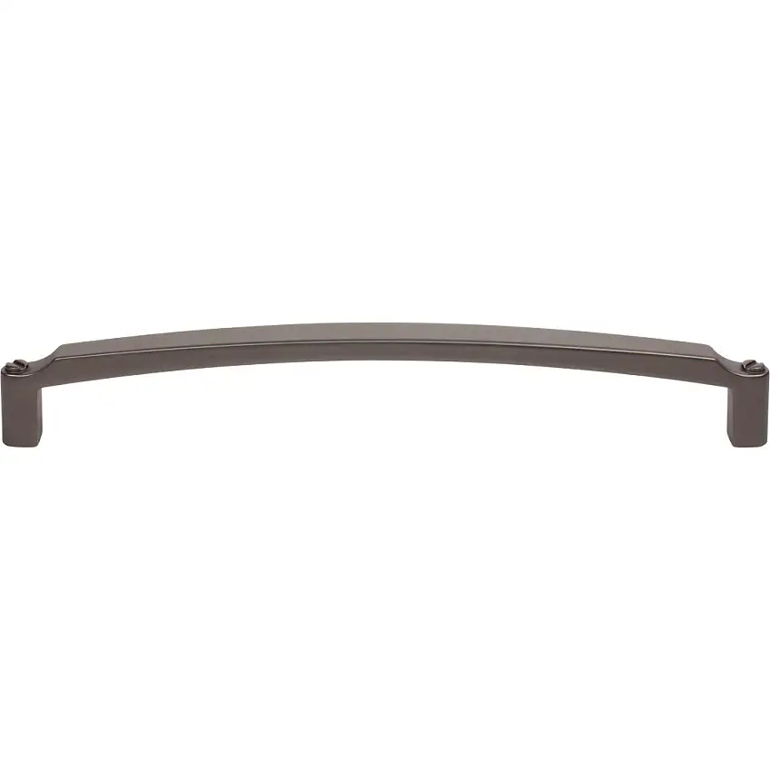 Top Knobs Haddonfield Appliance Pull