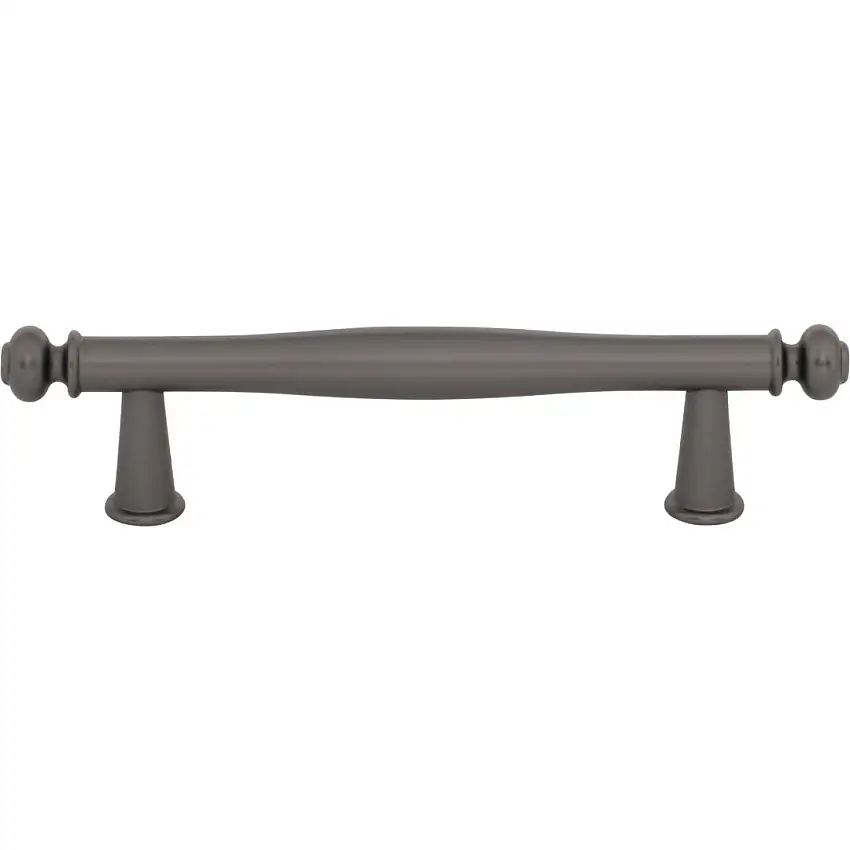 Top Knobs Coddington Pull
