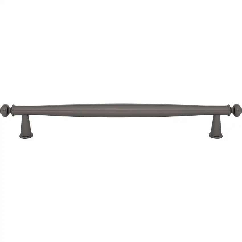 Top Knobs Coddington Appliance Pull