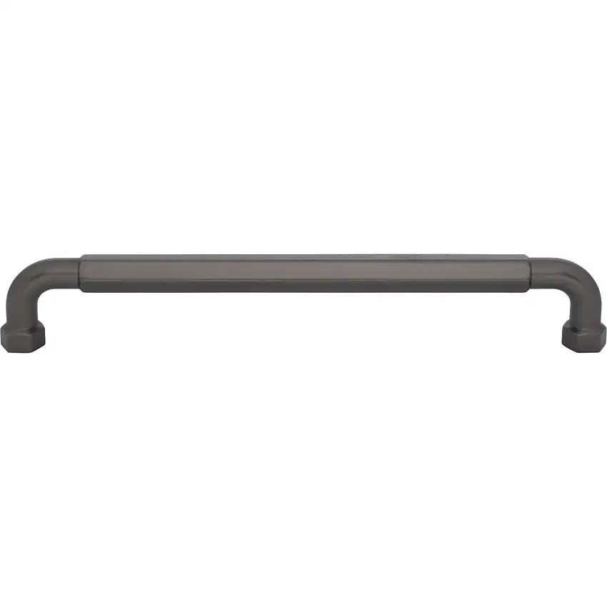Top Knobs Dustin Appliance Pull