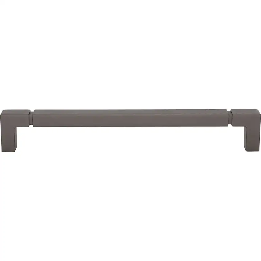 Top Knobs Langston Appliance Pull