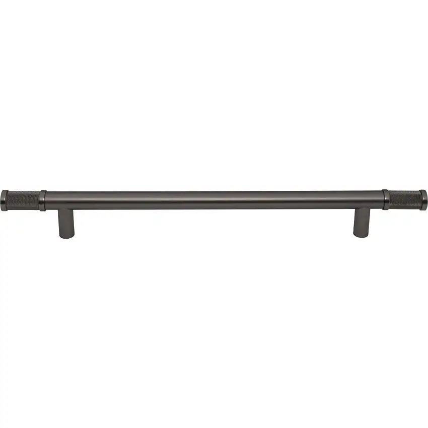 Top Knobs Burnham Appliance Pull