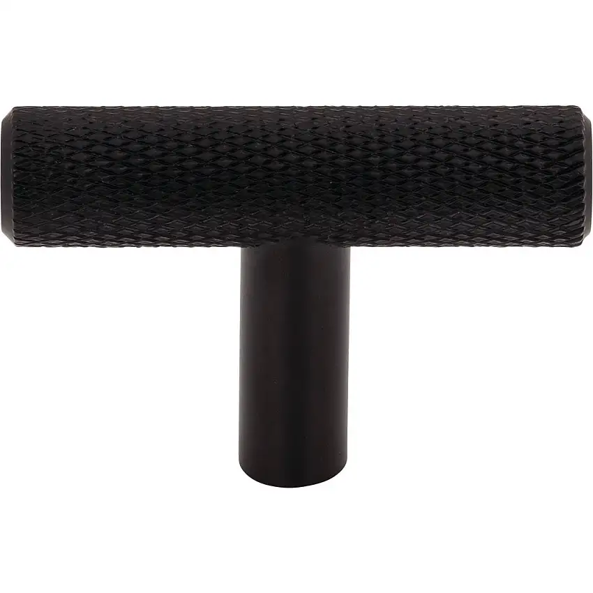 Top Knobs 2" Prestwick T-Knob