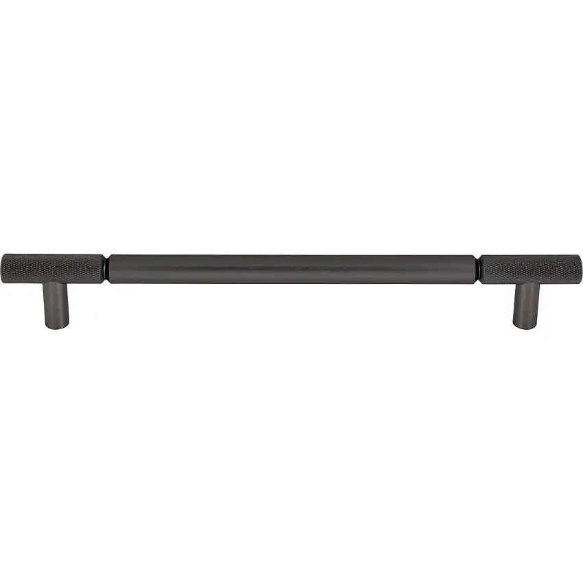 Top Knobs Prestwick Appliance Pull