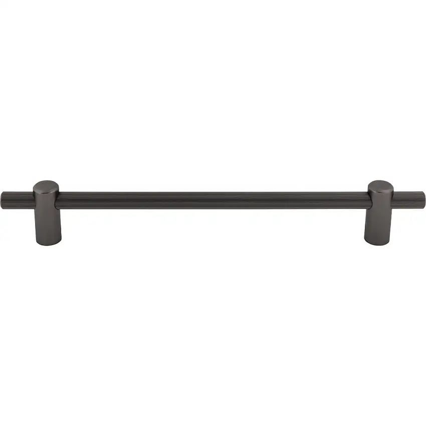 Top Knobs Dempsey Appliance Pull