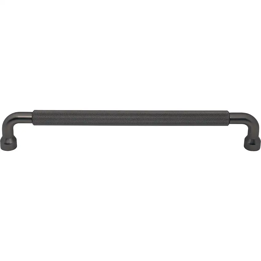 Top Knobs Garrison Appliance Pull