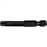 GRK T-30 2" Black Bulk Box (25 bits) (86451)