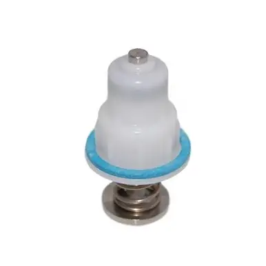 Toto Thy326 Push Button Assembly