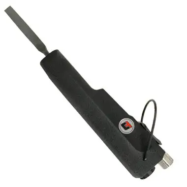 Universal Tool UT8862 Reciprocating File | 9,000 SPM | 1/4" Stroke | Aluminum Housing
