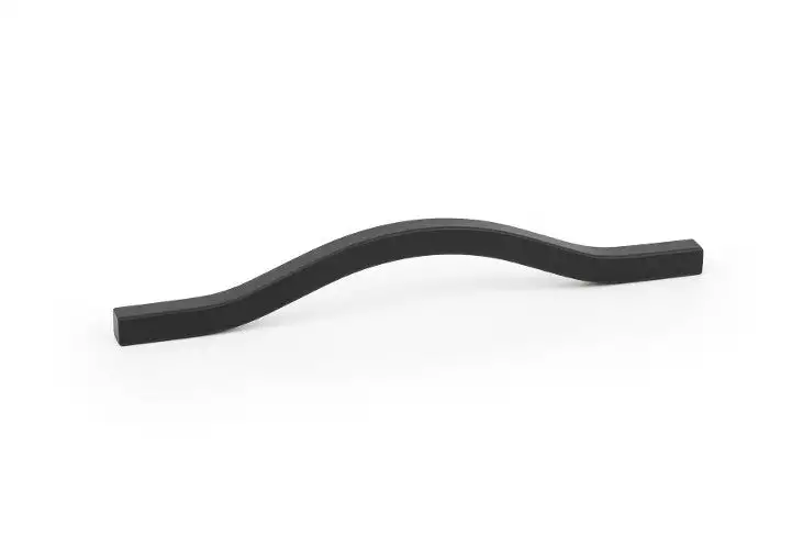 Viefe BRAVE - CC1120L1150mm Handle