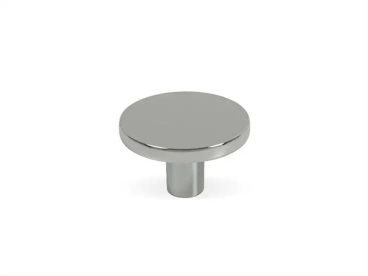 Viefe COMO BIG - D41mm Knob