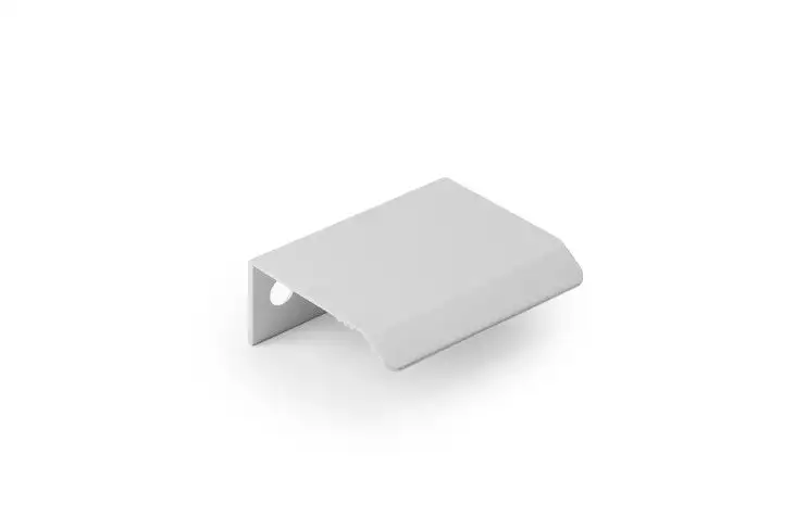 Viefe CURVE - CC64L100mm Profile Handle