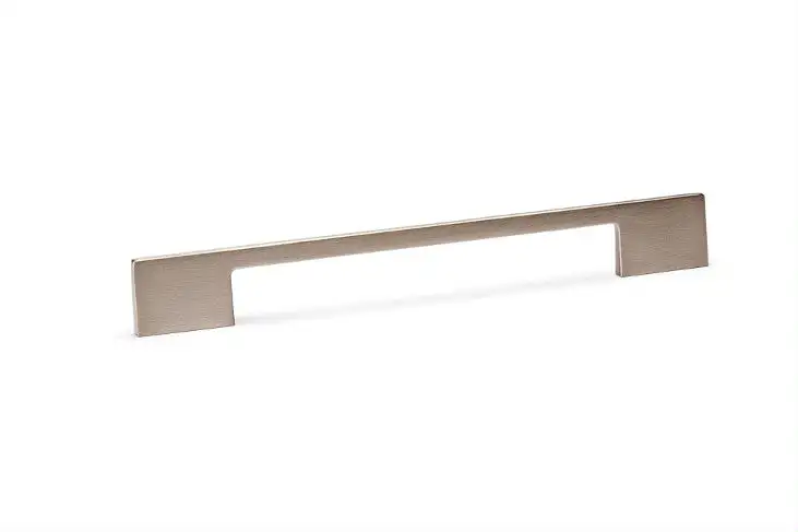 Viefe DINO - CC96-128L156mm Handle