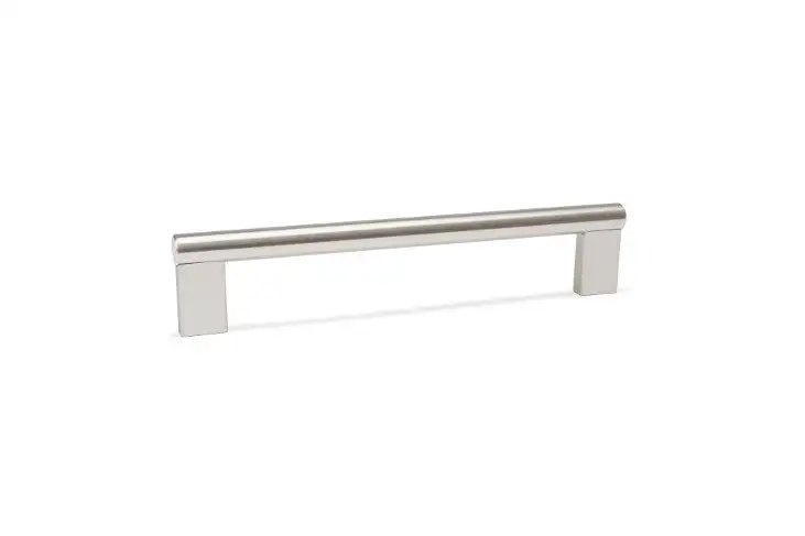 Viefe KOMBI - CC342L364mm Handle