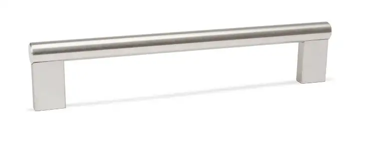 Viefe KOMBI - CC392L414mm Handle