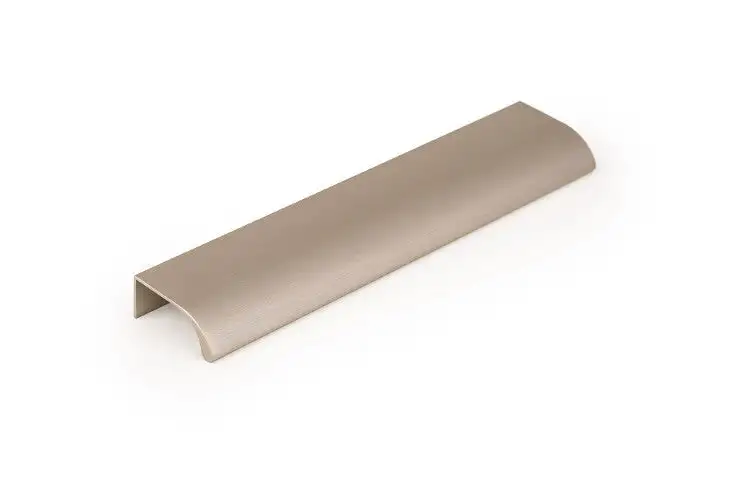 Viefe ONA - CC1440L1500mm Handle