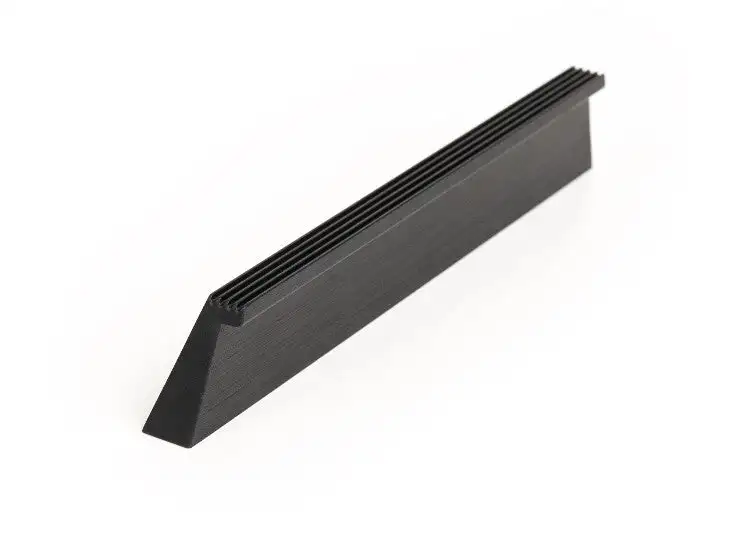 Viefe RAIL - CC192-1120L1150 Handle