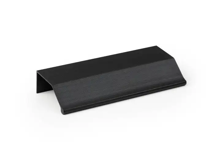 Viefe WING - CC256L350mm Handle