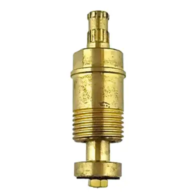Vola VR695K V600 Compression Cartridge
