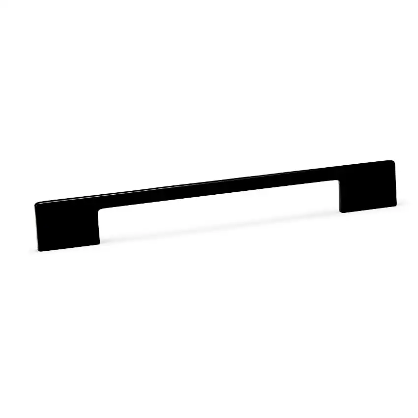 Viefe DINO - CC160-192L221mm Handle