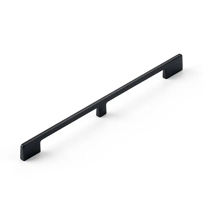 Viefe DINO - CC288-320L349mm Handle