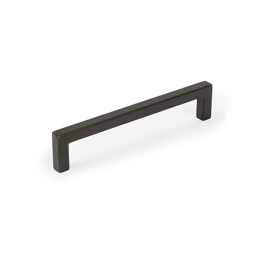 Viefe U - CC128L136mm Handle