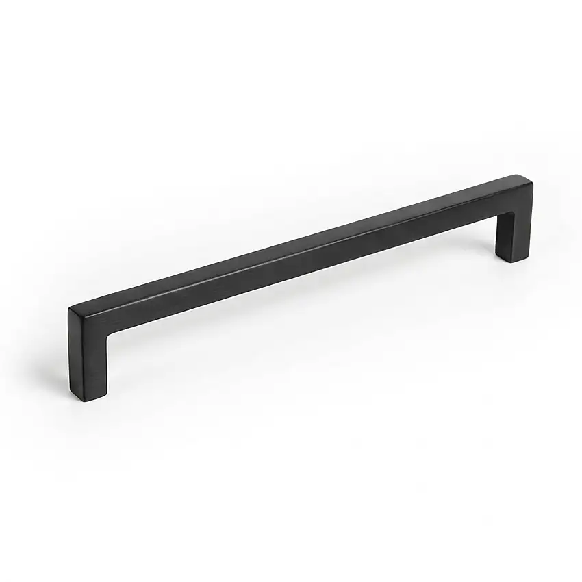 Viefe U - CC160L168mm Handle