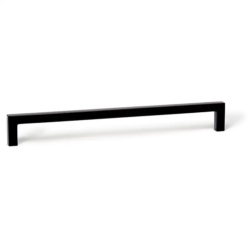 Viefe U - CC192L200mm Handle