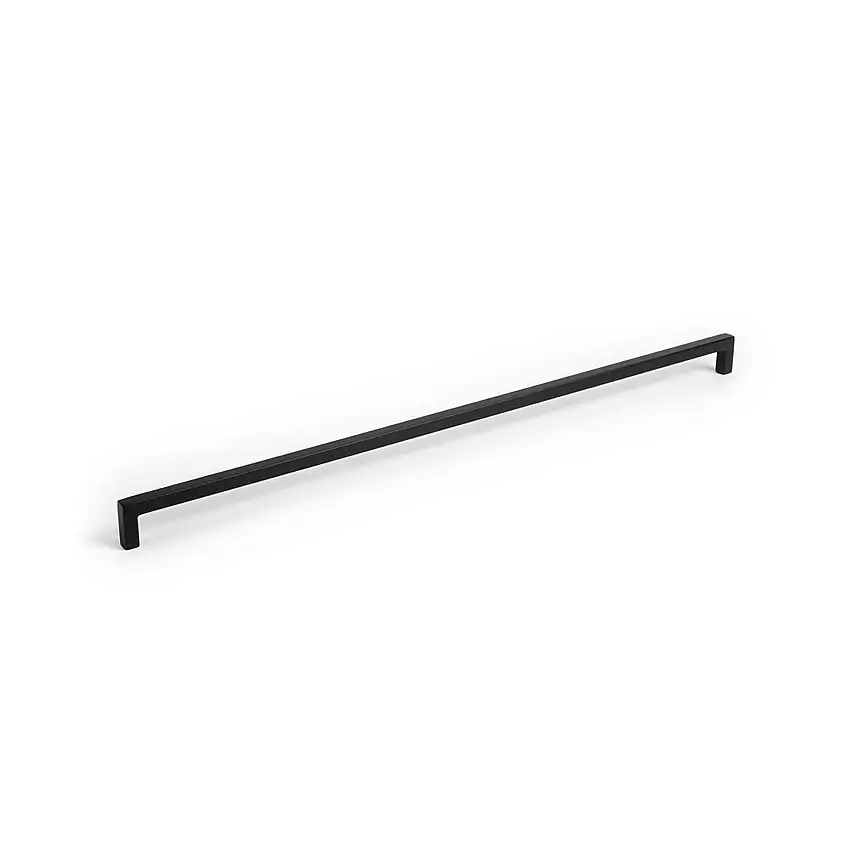 Viefe U - CC492L500mm Handle