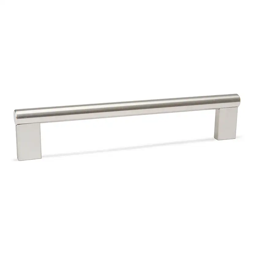Viefe KOMBI - CC160L182mm Handle