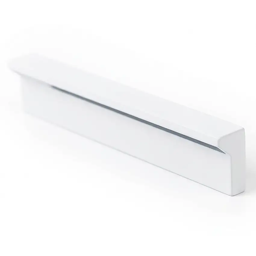 Viefe ANGLE - CC64L100mm Handle