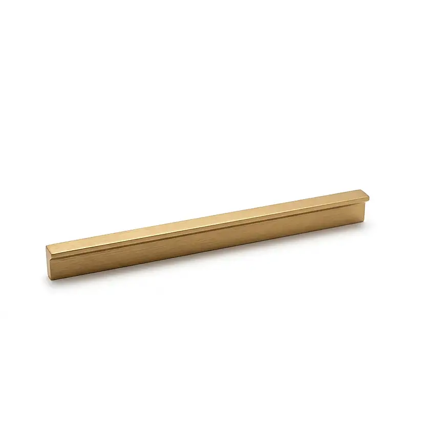 Viefe ANGLE - CC96-128-160L200mm Handle