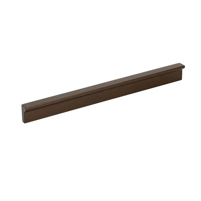 Viefe ANGLE - CC128-160L200mm Handle
