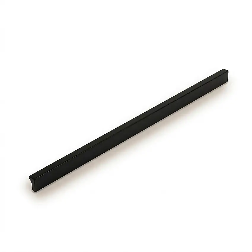 Viefe ANGLE - CC192L300mm Handle