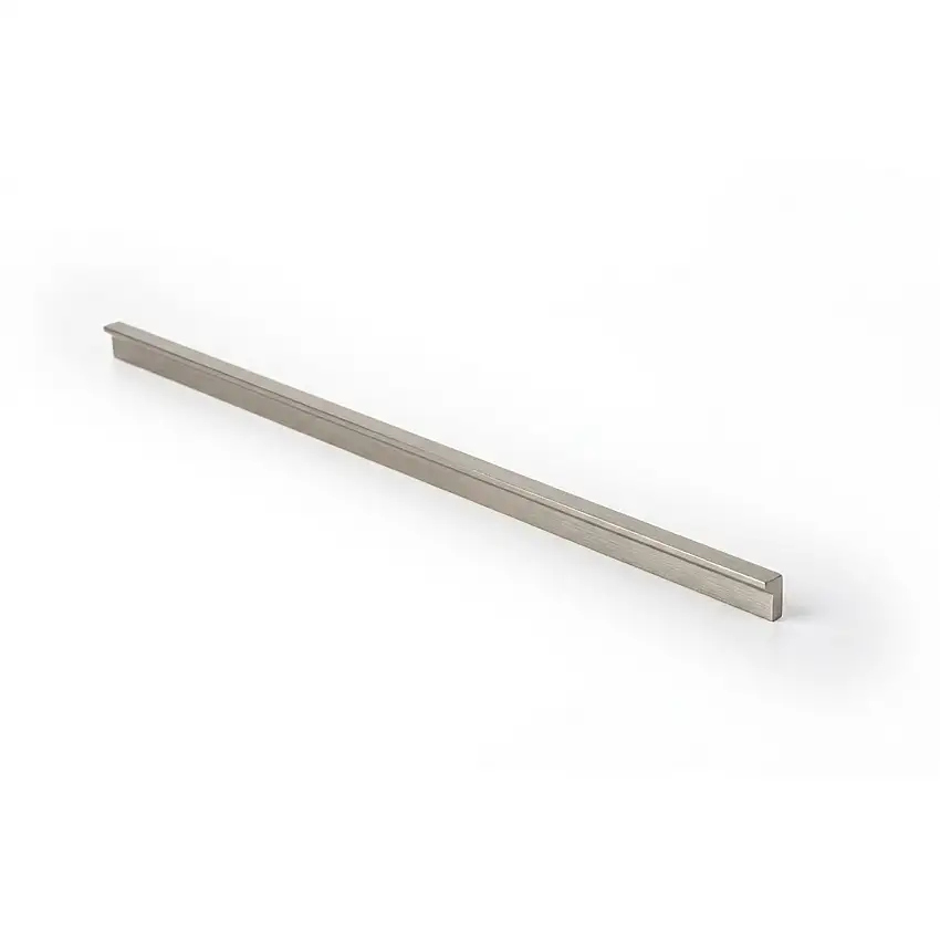 Viefe ANGLE - CC256-320L400mm Handle