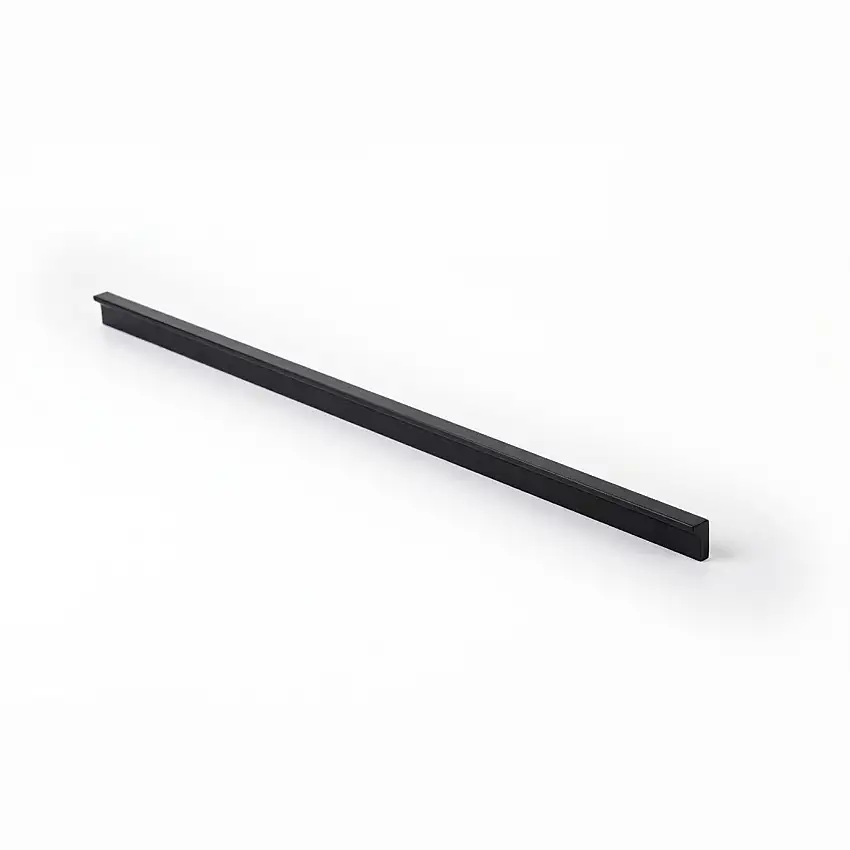 Viefe ANGLE - CC256L400mm Handle