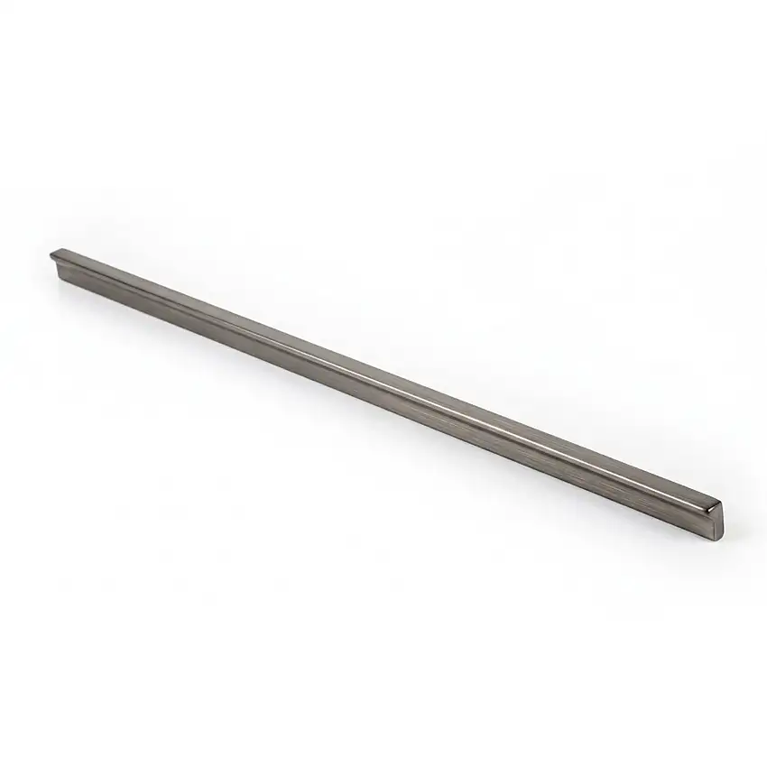 Viefe ANGLE - CC480-512L600mm Handle