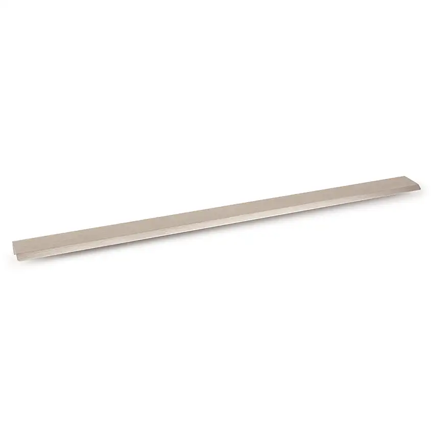 Viefe CURVE - CC416L500mm Profile Handle