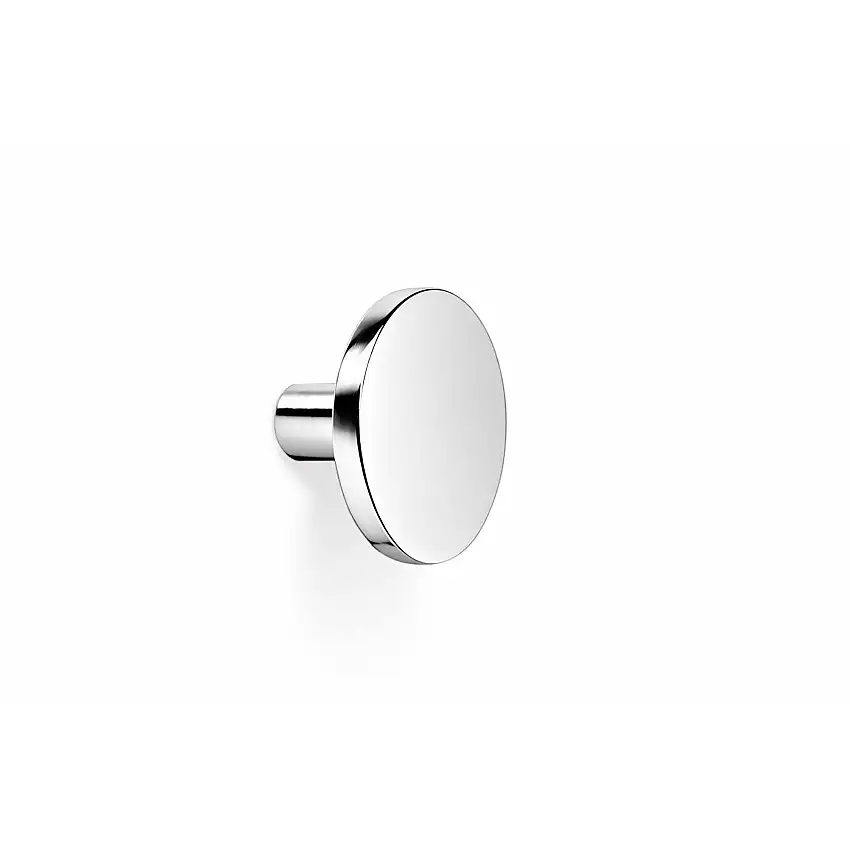 Viefe COMO - D26mm Knob
