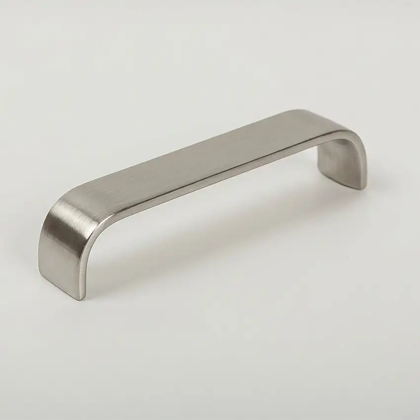 Viefe SENSE - CC128L135mm Handle
