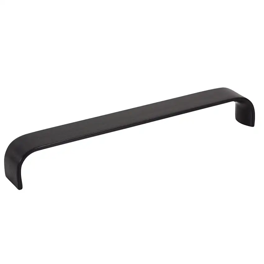 Viefe SENSE - CC192L199mm Handle
