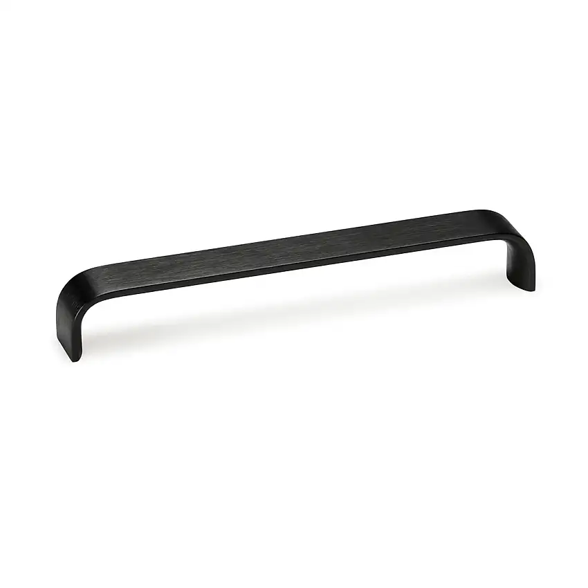 Viefe SENSE - CC320L327mm Handle
