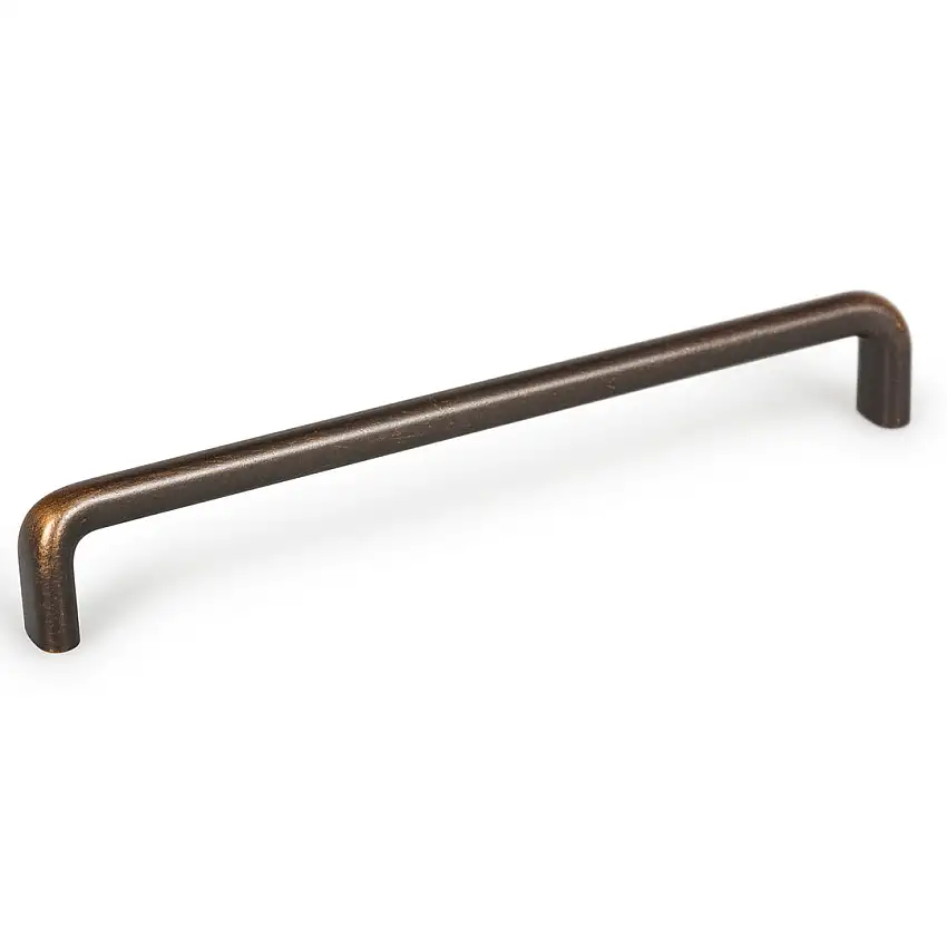 Viefe REDO - CC192L201mm Handle