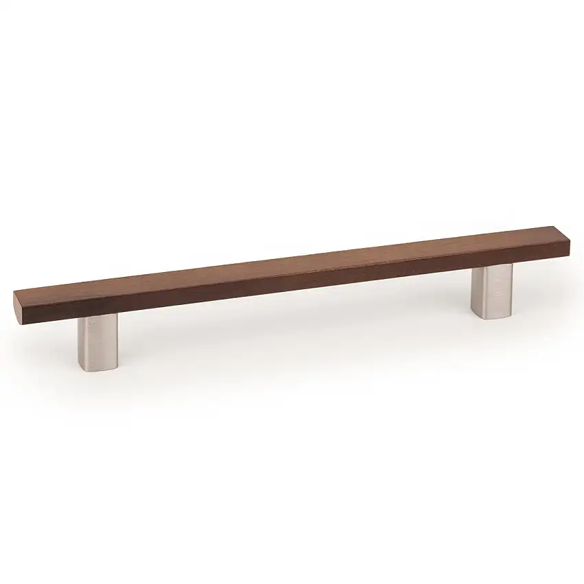 Viefe ARA W - CC160L220mm Handle