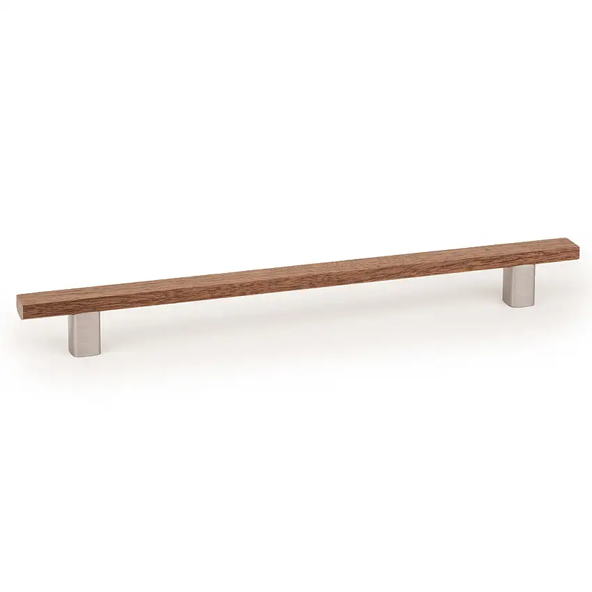 Viefe ARA W - CC224L284mm Handle
