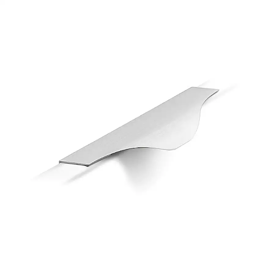 Viefe NOMA - CC128L200mm Handle