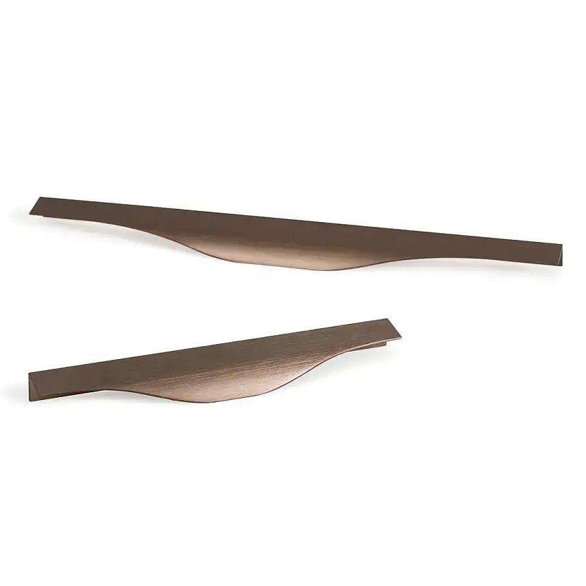 Viefe NOMA - CC256L350mm Handle