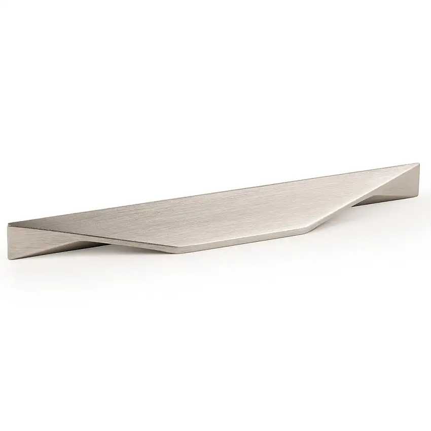 Viefe CUTT - CC96-128L200mm Handle