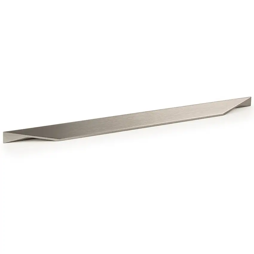 Viefe CUTT - CC192-320L400mm Handle