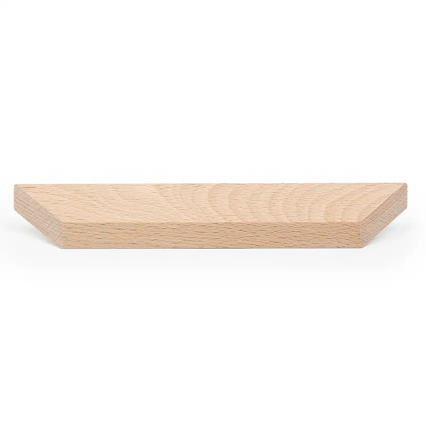 Viefe BARCCO - CC160L200mm profile handle